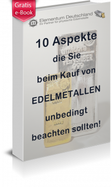 E-Book-Cover zum Gratis E-Book von silber-gold-zollfrei.com