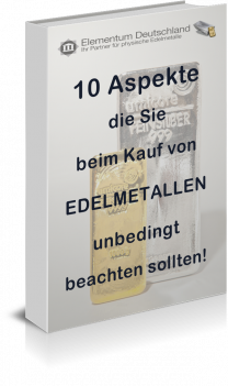 E-Book-Cover zum Gratis E-Book von silber-gold-zollfrei.com